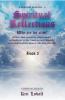 Spiritual Reflections 2
