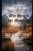 Our Search for Meaning - Book 2