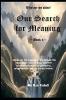 Our Search for Meaning - Book 3