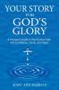 Your Story for God's Glory