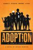 Adoption Inc