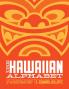 The Hawaiian Alphabet Book