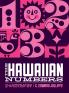 The Hawaiian Numbers