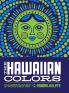 The Hawaiian Colors
