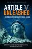 Article V Unleashed