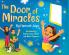 The Door of Miracles