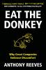 Eat the Donkey