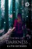 Thorn Of Darkness