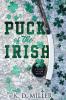 Puck of the Irish