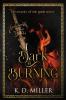 Dark Burning