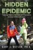 Hidden Epidemic