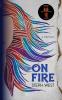 On Fire