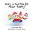 May I Come to Your Party?