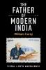 The Father Of Modern India