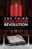 The Third Education Revolution