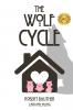 The Wolf Cycle