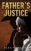 Father's Justice