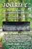 JOURN-E