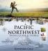 Pacific Northwest Travel Guide & Stories