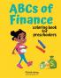 ABCs of Finance