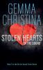 Stolen Hearts on the Sound