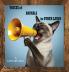 Voices of Animals in Other Lands