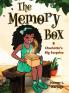 The Memory Box