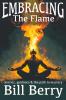 Embracing the Flame