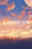 A Promised Sunset