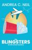 The Blingsters
