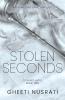 Stolen Seconds