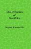 The Dynamics of Manifolds