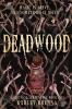 Deadwood