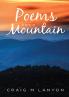 Poems  From a  Mountain