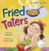 Fried Taters