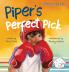 Piper's Perfect Pick