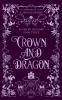 Crown and Dragon