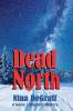 Dead North