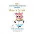 Boar's School