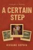 A Certain Step