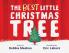 The Best Little Christmas Tree