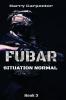 FUBAR