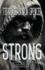 Strong