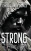 Strong