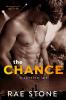 The Chance