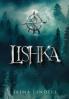 Lishka
