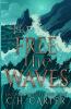 To Free the Waves