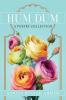 Hum Dum | A Poetry Collection