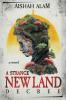 A Strange New Land