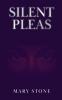 Silent Pleas